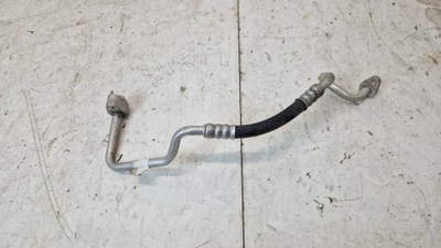 Wąż шланг трубка кондиционера jaguar i-pace j9d3-19f652-a3 фото №1