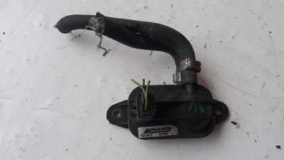 Датчик dpf 552103040 ducato jumper фото №1