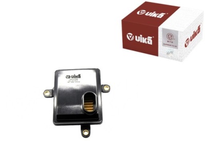 Фільтр оливи коробки передач oct iii rap 1 vika фото №1