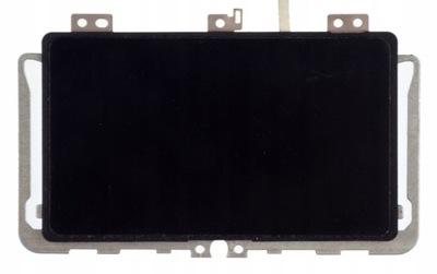 MODUŁ TOUCHPAD ACER R751T N16Q14