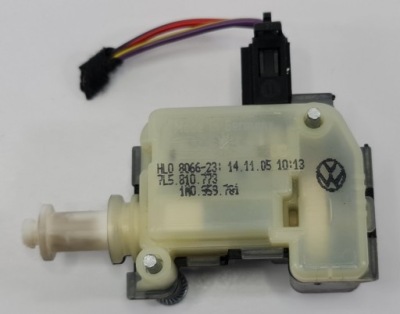 Привід кришка заливної пального porsche cayenne i фото №1