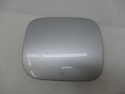 Audi a3 8l кришка заливної пального ly7w 5-d фото №1