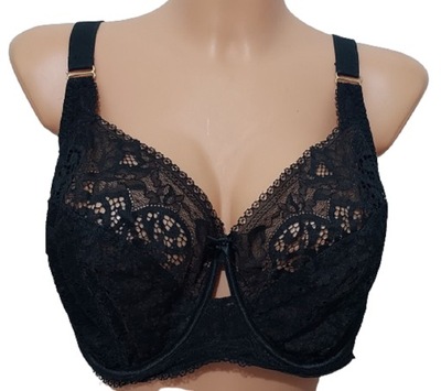 Panache Sculptresse ESTEL BIUSTONOSZ 95F