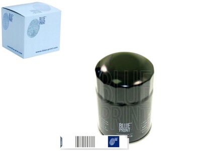 Фильтр масла hyundai accent ii elantra getz matrix фото №1