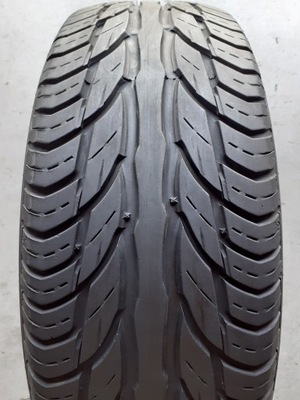 OPONA 215/60R17 UNIROYAL RAINEXPERT SUV 5,5 MM