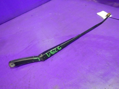 Berlingo i lift важіль двірники ліва 9621014680 фото №1