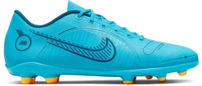 Buty piłkarskie Nike Vapor 14 DJ2903-484 # 41