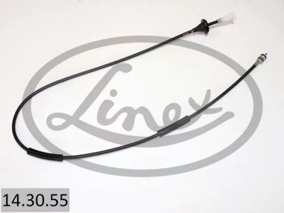 14.30.55 CABLE CUADRO DE INSTRUMENTOS FIAT DUCATO 94-02  