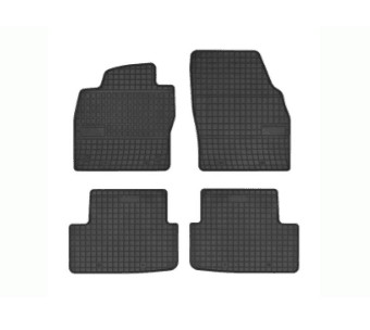 ALFOMBRILLA AUTO SEAT IBIZA 17-  