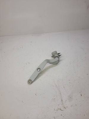 Петля кришки правий задня audi a1 8x 8x3827300a фото №1