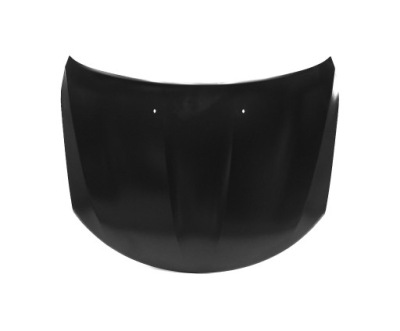 Chrysler 20200 2015 - 2017 капот фото №1