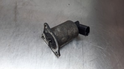 Zawó egr renault megane ii 06r 1.9dci рестайлінг  8200467030 фото №1