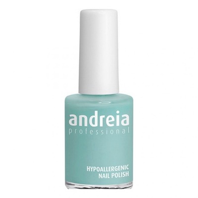 Lakier do paznokci Andreia N 162 (14 ml)