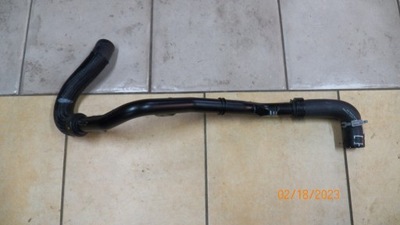 CABLE DE AGUA NISSAN JUKE II F16 1.0 21503-4996R  