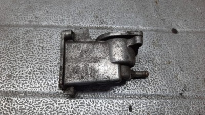 CUERPO TERMOSTATO VOLVO V70 2.4 9497484  