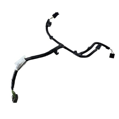 Dodge charger 2017 сидіння, сидіння фото №1