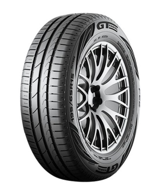 2x GTRADIAL FE2 XL 175/65R15 88 H