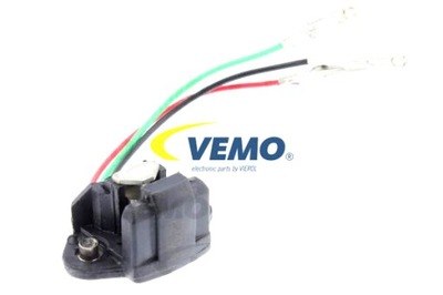 VEMO SENSOR HALLA APARATU ZAPLONOWEGO VOLVO 740 760 2.0 2.3  