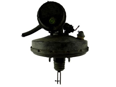 Насос підсилювач гальм гальмівні volvo s40 30822022/01 фото №1