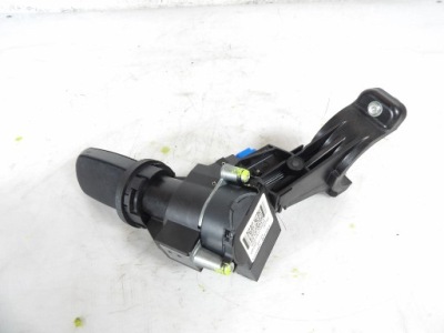 Fiat tipo lift 1.0t замок зажигания 61232900 фото №1