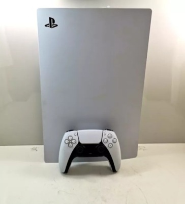 KONSOLA PLAYSTATION 5