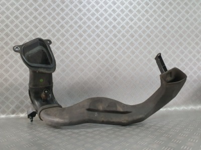 Ловець впуск повітря opel zafira c 2.0 cdti фото №1