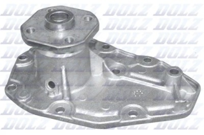 POMPE À EAU R112/DOL R112 