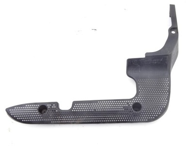 AUDI A3 8L0 96-03 1.8 T RECUBRIMIENTO PROTECCIÓN DEL MOTOR SUPERIOR 06A119518G  