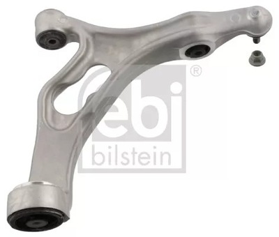 SWINGARM AUDI - milautoparts-fr.ukrlive.com