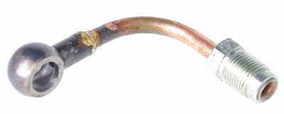 Przewód ciśnieniowy sprężarki URSUS C-360 3P 46642080