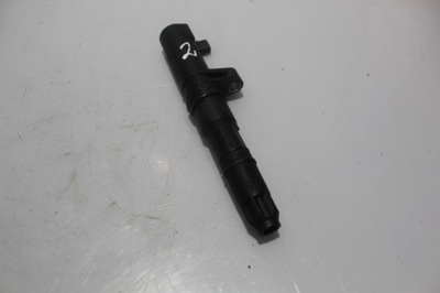 Катушка зажигания renault megane scenic ii 1.6 фото №1