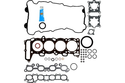 VICTOR REINZ COMPUESTO JUEGO DE FORROS DEL MOTOR NISSAN PRIMERA 2.0  