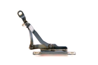 Mini cabrio r57 петля кришки правий задня задній фото №1