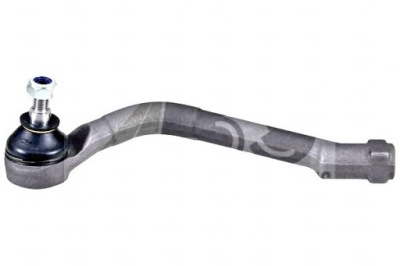 A.b.s. наконечник тяга поворот hyundai santa fe iii 2 фото №1