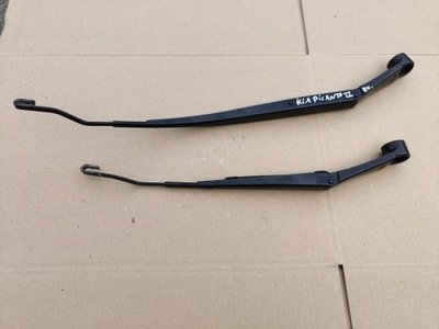 Рычаги дворник перед eu kia picanto ii фото №1