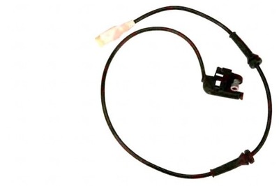 Trw датчик abs задня l/p citroen c4, c4 i, c4 ii фото №1