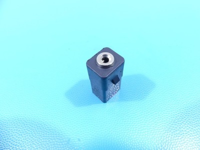 Разъём usb volvo v60 i 10-18 31285608 фото №1