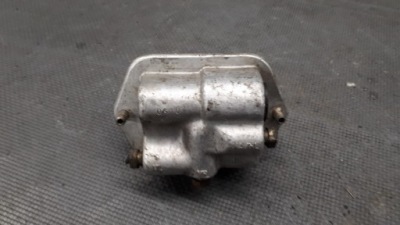 Коректор підсилювач гальмування porsche boxter 986 фото №1