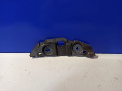 Volvo s60 2019 інше фото №1