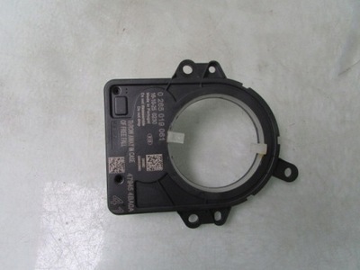 QASHQAI II J11 16R SENSOR KATA GIRO 0265019061  