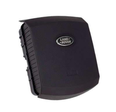 Подушка безопасности подушка водителя fv freelander 2 2007-2014 фото №1