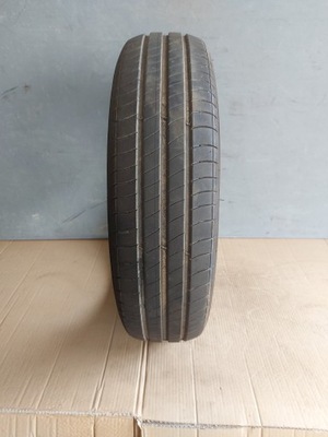 Opona Michelin 175/65/17 175/65R17