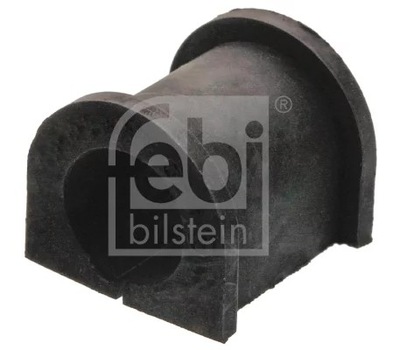 BUSHING STABI. 42260  