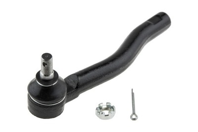 Наконечник тяга toyota rav-4 05-, lexus hs250h 09-, scion tc 10- / фото №1