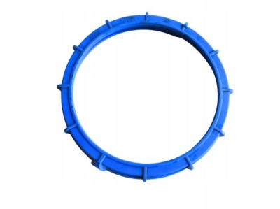 Кольцо гайка насоса топлива toyota aygo 2 1.0 бензин 2014-2022 год фото №1