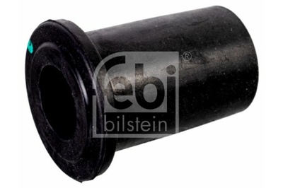 FEBI BILSTEIN SILENTBLOCK RESORU ЗАД L/P 20MM 41MM FORD RANGER 2.2D