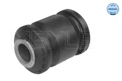 BUSHING BEARING SWINGARM TRANSVERSE SIDE MEYLE 30-14 610 0014  