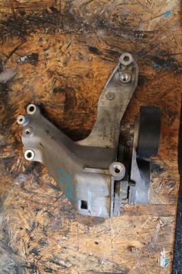 1622. кронштейн кронштейн двигателя audi q8 0p2260885d фото №1