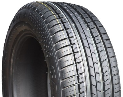 ЛІТНІ ШИНИ 205/60R16 1 ШТУКА. PRIMO SPORT 3 ЛІТО