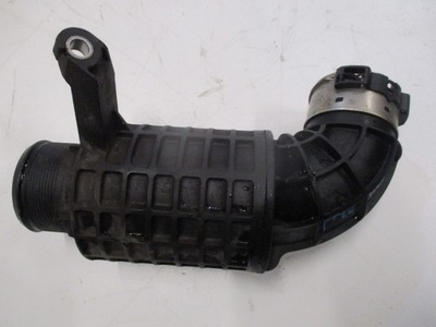 Труба bmw 2 f45 1.5d фото №1